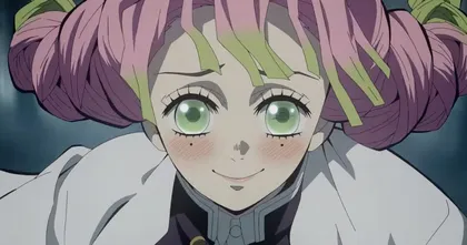 Kimetsu no Yaiba ฉบับอนิเมะ บทหมู่บ้านช่างตีดาบ ปล่อยเทรลเลอร์ตัวอย่างแรก!
