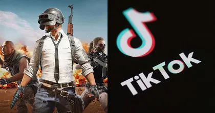 PUBG กับ TikTok ถูกแบนโดยกลุ่มตาลีบันในอัฟกานิสถาน อ้างเนื้อหาไม่เหมาะสม