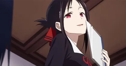 เพลงเปิด Kaguya-sama: Love Is War ซีซั่น 3 ยอดชมทะลุล้านในสัปดาห์เดียว