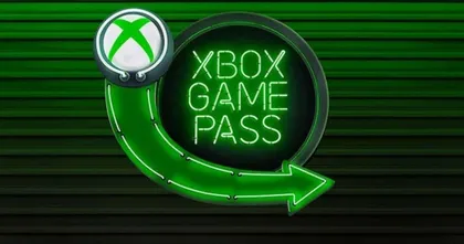 Microsoft อาจมีแผนนำระบบ Family Plan มาใส่ให้กับบริการ Xbox Game Pass