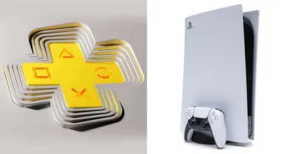 Sony ยืนยันจะมีแพ็คเกจอัปเกรดให้กับสมาชิก PS Plus ของเดิมที่ต้องการเลื่อนขั้น