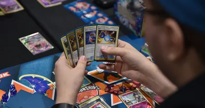 เทรนเนอร์จงพร้อม! ศึก Pokemon Championships 2021-22 เผยวันจัดงานแล้ว