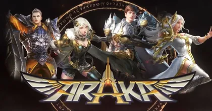 สะเทือนใจ! Araka ประกาศเลื่อนเปิดให้บริการไปเป็นเดือน พฤษภาคม แทน!