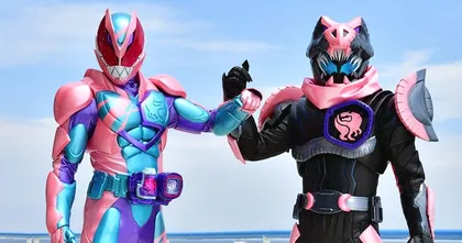 ทีมงานกองถ่าย Kamen Rider ร้องเรียน Toei กรณีไม่ได้รับค่าจ้างทำงานล่วงเวลา