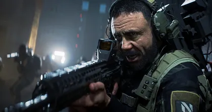 อาการหนัก! เมื่อยอดผู้เล่นเกม Battlefield 2042 บน Steam ร่วงต่ำกว่าหนึ่งพันคนแล้ว