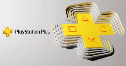 นโยบายใหม่? เมื่อเกมที่มีราคาหลักพันจำเป็นต้องเปิดให้ทดลองเล่นบน PlayStation Plus ระดับ Premium อย่างน้อย 2 ชั่วโมง