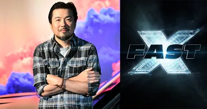 Justin Lin ถอนตัวจากการกำกับ Fast X แล้ว หลังเริ่มงานได้ไม่นาน!