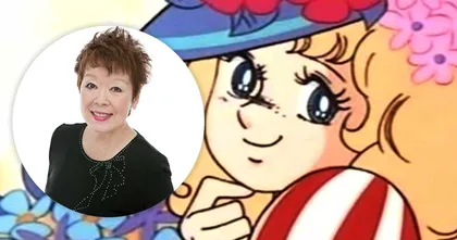 Matsushima Minori นักพากย์ผู้ให้เสียง Tsuru ใน One Piece เสียชีวิตลงแล้ว
