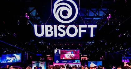 Ubisoft ยุติบริการเซิร์ฟเวอร์ออนไลน์กว่า 90 เกม ส่วนใหญ่เป็นเกมที่ขายมานานแล้ว