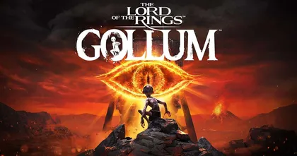 The Lord of the Rings: Gollum ประกาศวันจำหน่ายทั้งบนคอนโซลและพีซีแล้ว!