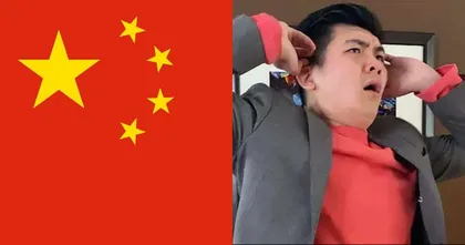 จีนเพิ่มมาตรการคุมเยาวชน งดดูสตรีมมิ่งหลัง 4 ทุ่ม และห้ามให้เงินสตรีมเมอร์ด้วย