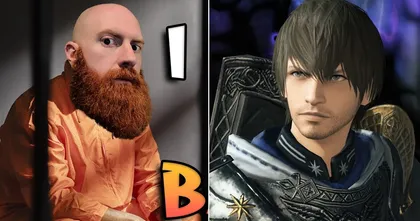 ไม่จบง่ายๆ! ประเด็นการแบน 3rd Party ใน Final Fantasy XIV ถูกต่อว่าอย่างหนัก