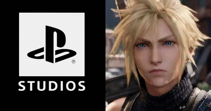 วงในเผย Sony กำลังมองถึงความเป็นไปได้ในการเข้าเทคโอเวอร์ Square Enix อยู่