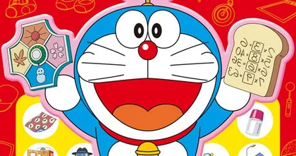 ถูกกว่าที่คิด!? เปิดราคาอุปกรณ์เด่นของ Doraemon เมื่อปี 1986!