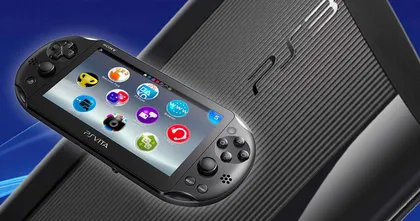 PS3 / PS Vita ออกเฟิร์มแวร์ล่าสุด ทำให้ไม่สามารถสร้างไอดีใหม่บนเครื่องได้แล้ว