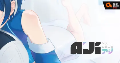 Nexon กำลังซุ่มทำ VTuber?! พร้อมเปิดตัวในเดือนพฤษภาคมนี้