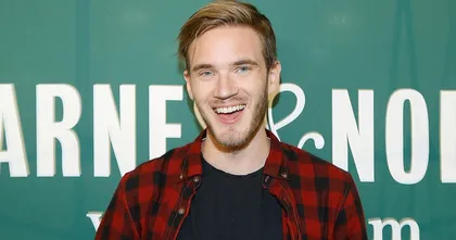 Pewdie Pie YouTuber อันดับหนึ่งของโลก ย้ายมาอยู่ที่ญี่ปุ่นอย่างจริงจังแล้ว!!