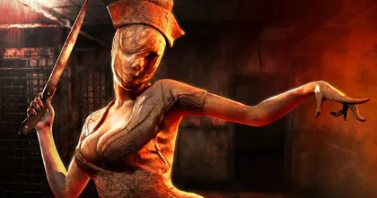 ข่าวลือ! โคนามิแบบซุ่มพัฒนาเกมในซีรีส์ Silent Hill ถึงสามเกมด้วยกัน