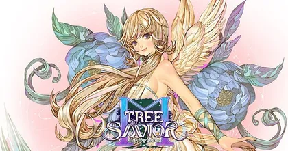 Tree of Savior M ประกาศเตรียมเปิดทดสอบ CBT รอบใหม่ในเกาหลี !