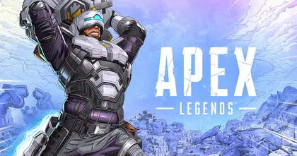 Apex Legends เปิดเผยสกิลตัวละครใหม่  Newcastle ตัวแทงค์สายชน