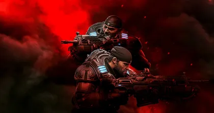 งานนี้รอลุ้น! เมื่อ The Coalition ผู้สร้างซีรีส์ Gears of War เปิดรับสมัครทีมงานในส่วนของการทำระบบ Motion Capture