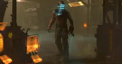 เตรียมรับความหลอน! เกม Dead Space Remake ประกาศวันวางจำหน่ายอย่างเป็นทางการแล้ว