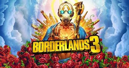 รีบโหลดด่วน! Epic Games Store แจกเกม Borderlands 3 ให้ไปเล่นกันฟรี ๆ