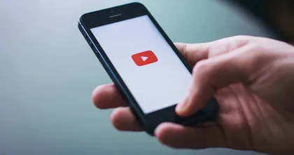 YouTube เตรียมลองระบบการส่ง Gift เป็นสถานะสมาชิกช่องต่าง ๆ เริ่มตั้งแต่วันนี้