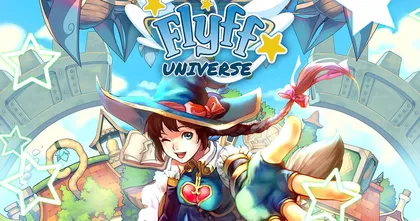 Flyff Universe เตรียมเปิด Early Access เซิร์ฟ SEA ในวันที่ 18 พฤษภาคมนี้!