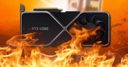 ข่าวลือ! ค่ายเขียวเตรียมปล่อยการ์ดจอ NVIDIA GeForce RTX 4090 เป็นรุ่นแรกกลางเดือนกรกฏาคมนี้