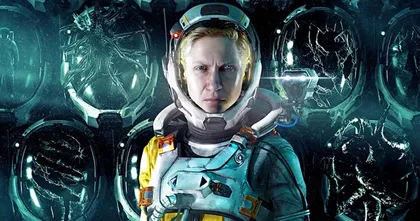 Returnal จ่อลง PC เร็ว ๆ นี้ หลังชาวเน็ตพบลิสต์ฐานข้อมูลของเกมบน Steam