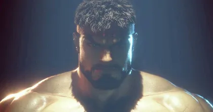 Street Fighter 6 อาจมีแนวโน้มได้มาโชว์ในไลฟ์ State of Play เช้ามืดวันศุกร์นี้