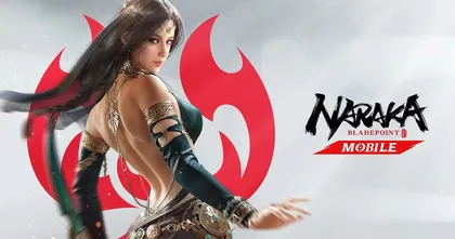 เจาะลึกข้อมูลที่น่าสนใจของเกม Naraka: Bladepoint Mobile ผ่านบทสัมภาษณ์พิเศษจากผู้พัฒนาโดยตรง!