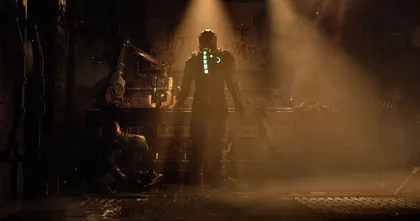 EA เตรียมจัดงานไลฟ์สตรีมเปิดเผยข้อมูลใหม่ของเกม Dead Space Remake ในสัปดาห์นี้