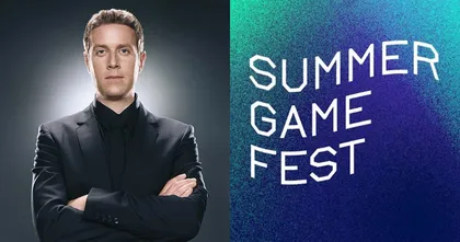 Geoff Keighley ยืนยันงาน Summer Game Fest จะจัดเดือนมิถุนายนนี้แน่นอน