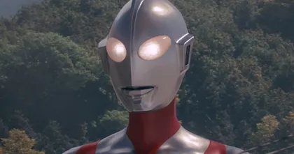 คนดู Shin Ultraman ที่ญี่ปุ่นส่วนใหญ่ เป็นคนรุ่น 60 กว่าเกือบทั้งนั้น!?