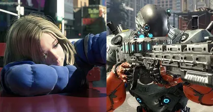 Capcom มีแผนเตรียมปล่อยเกมไตเติ้ลใหญ่อีกเพียบภายในช่วงต้นปี 2023