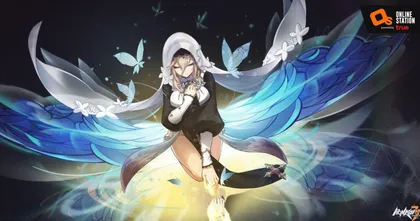 Honkai Impact 3 อัปเดตเวอร์ชันใหม่ 5.7 [บทเพลงในห้วงบาปลึก] ในวันที่ 19 พฤษภาคมนี้