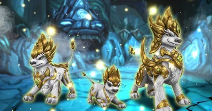 รอเล่นเลย ! VERA - World of Mystic เตรียมพร้อมเปิด Open Beta 30 พฤษภาคมนี้!