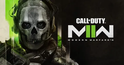 Call of Duty: Modern Warfare II: ศักราชใหม่แห่ง Call of Duty(R) วางจำหน่าย 28 ตุลาคมนี้