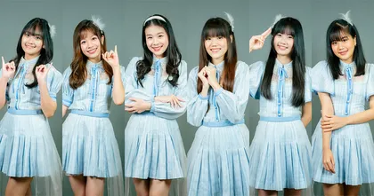 ประมวลภาพ Last Idol ยูนิต Someday บุกไลฟ์ Online Station!