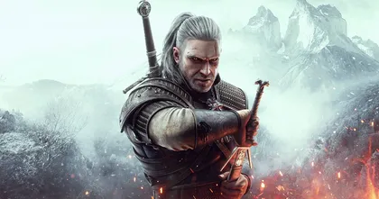 รอเล่นเลย! The Witcher 3: Wild Hunt เวอร์ชัน Next Gen จะวางจำหน่ายปลายปีนี้