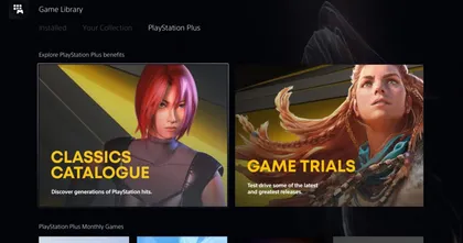 หรือ Dino Crisis กำลังจะมาลงให้กับ PlayStation Plus Classics Catalog?