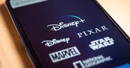 Disney+ ยืนยันจะเพิ่มแพ็คเกจสมาชิกราคาถูก แบบมีโฆษณามาเป็นทางเลือกด้วย