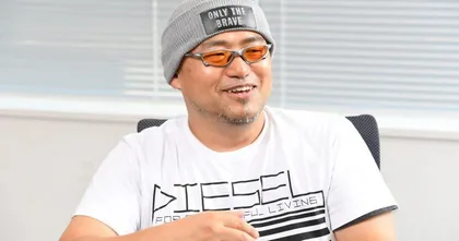 คุณ Kamiya บอกเกลียด Taito มาก แฟนๆบอก SQEX น่าจะเกลียดเอ็งเหมือนกัน