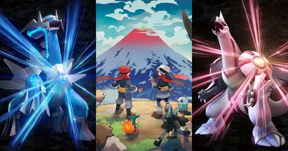 The Pokemon Company ทำกำไรกว่า 1 หมื่นล้านบาทในรอบปีงบประมาณ 2022