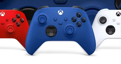 หนุ่มอเมริกันใช้ปืนยิงแม่ตัวเองบาดเจ็บ หลังทะเลาะกันด้วยเรื่องจอย Xbox