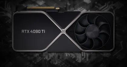 ข่าวลือ! การ์ดจอ NVIDIA GeForce RTX 4090, 4080 และ 4070 จะถูกเปิดตัวเดือนกรกฏาคม-สิงหาคมนี้