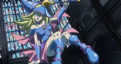 ผู้เล่น Yu-Gi-Oh! เคยด่าลุงเอาการ์ดเก่งมาแลกเซ็กซี่ว่าโง่ แต่รู้ตัวแล้วว่าคิดผิด!