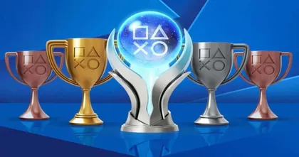 Sony ให้ผู้พัฒนาเกมเลือกได้ว่าจะใส่โทรฟี่ลงในเกม Classic ของ PS Plus หรือไม่